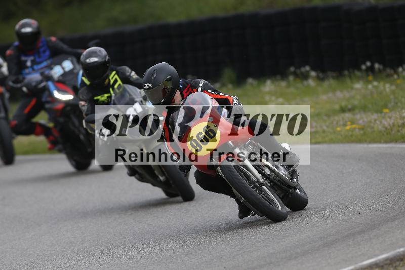 /09 19.04.2026  Caremotion get faster ADR/Gruppe gruen/966